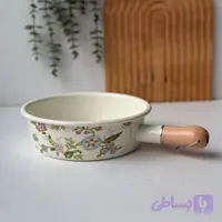 مایتابه