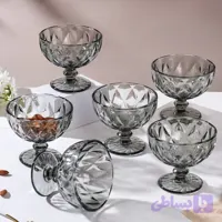 بستنی خوری