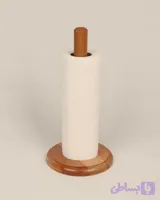 جا دستمال
