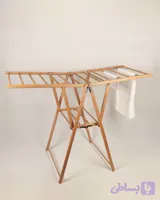 رخت آویز