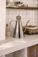 روغن ریز