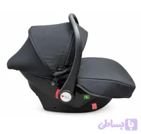 کریر اورجینال کیدیلو مدل Kidilo D900
