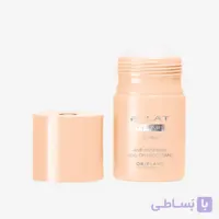 مام دئودورانت زنانه اکلت ویکند برند اوریفلیم کد ۴۴۹۹۱ حجم ۵۰ میل