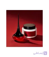 کرم بدن عطری لاوپوشن برند اوریفلیم کد: 47013 حجم ۲۵۰ میل