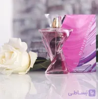 ادوپرفیوم زنانه سوفیور توگدر برند اوریفلیم کد: 42835 حجم ۵۰ میل