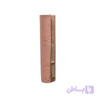 کاور مت گلبهی