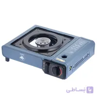 اجاق سفری
