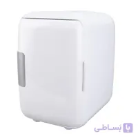 یخچال خودرو