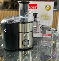 آبمیوه گیری تک کاره پارادایسPARADISE مدل P-208 شرکتی