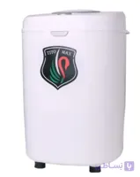 مینی واش  تیتو مکس مدل TM106