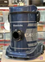 جاروبرقی شروین مدلCV3200