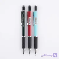 مداد نوکی حرفه‌ای پارسیکار مدل JM899
