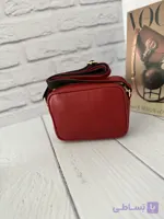 کیف زنانه