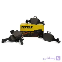 لنت جلو بی ام و 730 G12