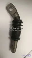بوش کوچک طبق وارداتی یا تولید داخل جک اتومات با تضمین کیفیت
