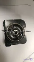 دسته موتور جلو  وارداتی یا تولید داخل x33 تضمین کیفیت
