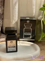 عطر تامفورد فاکینک فبیولس 100 میلی لیتر اماراتی