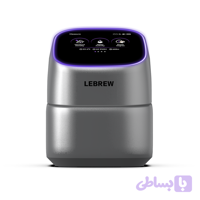 LeBrew RoastSee Fusion | دستگاه آنالیز قهوه