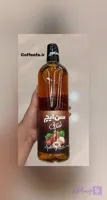 سیروپ فندق سن ایچ
