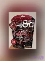 آبنبات قهوه چای لته Coffee Candy