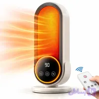 بخاری برقی مدلE68s