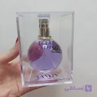 ادکلن اورجینال شنل چنس زنانه بدون جعبه 100 میل