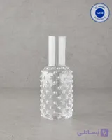 پارچ حبابی انگلیش هوم ۱۲۰۰ میلی لیتر