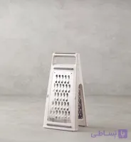 رنده انگلیش هوم مدل ایستاده رنگ کرم