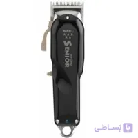 وال Senior سنیور  ماشین حجم زن موی سر و بدن(اصلی)| Wahl Senior Original