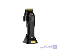 روو کنگ تک  Revo ماشین اصلاح مو | خرید و قیمت🪮