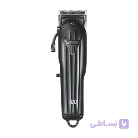 ماشین اصلاح حجم زن VGR مدل V-282 | خرید و قیمت VGR V-282