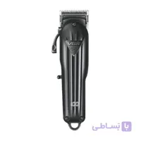 ماشین اصلاح حجم زن VGR مدل V-282 | خرید و قیمت VGR V-282