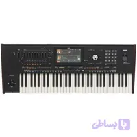 کیبورد ارنجر کرگ Korg PA5X 61