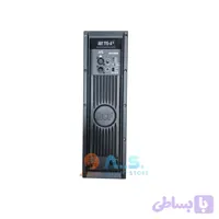 ماژول و برد آمپلی‌فایر RCF ART 715