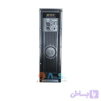 ماژول و برد آمپلی‌فایر RCF ART 735