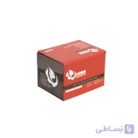 لنت ترمز عقب لیفان 530 لینکس