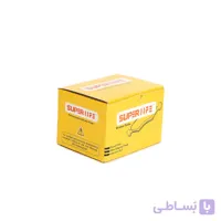 لنت ترمز عقب چری آریزو 5 سوپرلایف