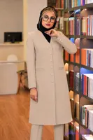 مدل هانیه