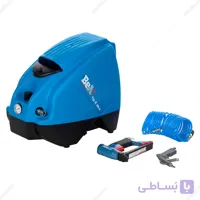 کیت کمپرسور هوا 6 لیتری ب آ مدل K160KIT-420