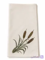 دستمال سفره لویی