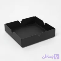 زیرسیگاری نئو