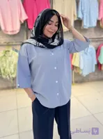 شومیز زنانه