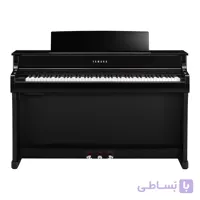 پیانو دیجیتال مدل CLP-845