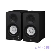 اسپیکر مانیتور یاماها مدل HS3