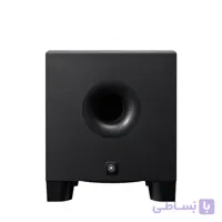 اسپیکر مانیتور یاماها مدل HS8S