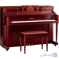 پیانو آکوستیک یاماها مدل M2