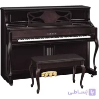 پیانو آکوستیک یاماها مدل M3