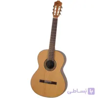 گیتار کلاسیک کوئنکا مدل 30 op