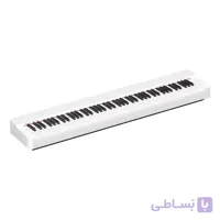 پیانو دیجیتال مدل P225
