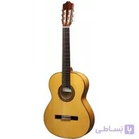 گیتار فلامنکو کوئینکا مدل 30-F